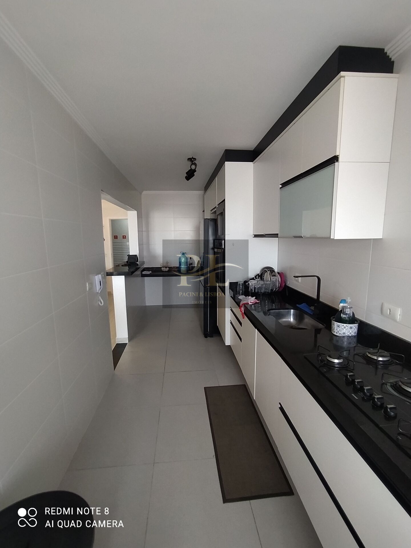 Apartamento para alugar com 2 quartos, 100m² - Foto 10