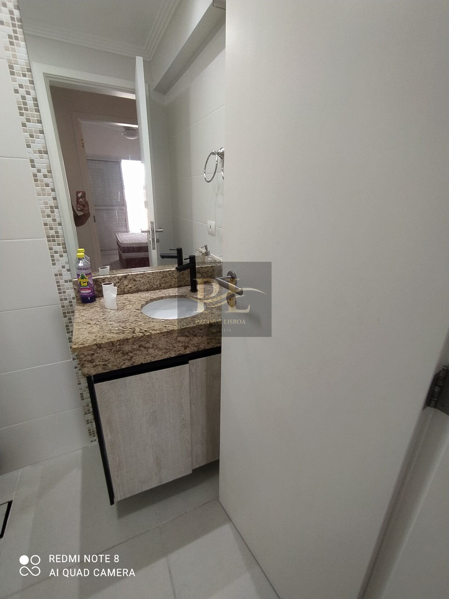 Apartamento para alugar com 2 quartos, 100m² - Foto 15