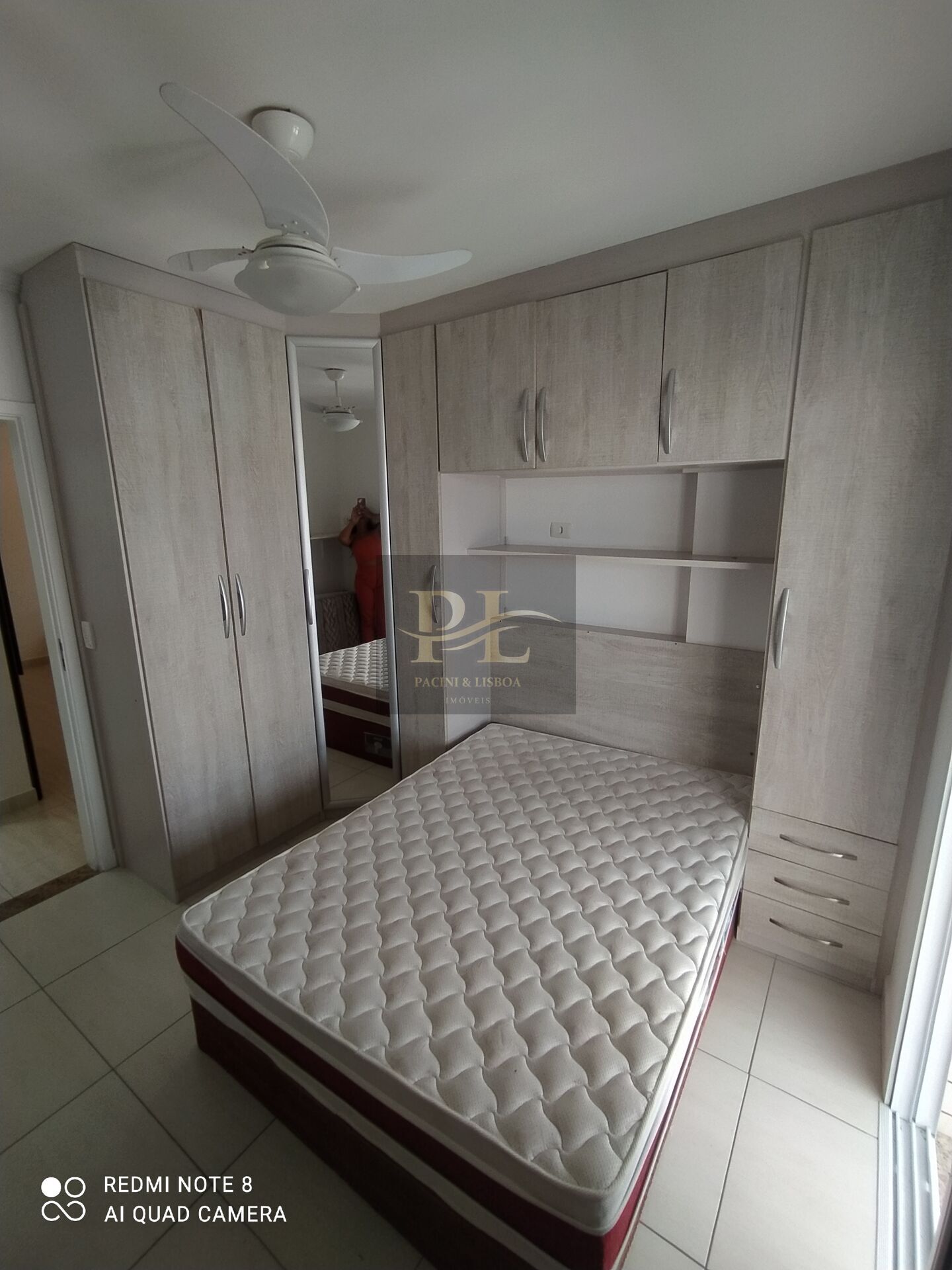 Apartamento para alugar com 2 quartos, 100m² - Foto 14