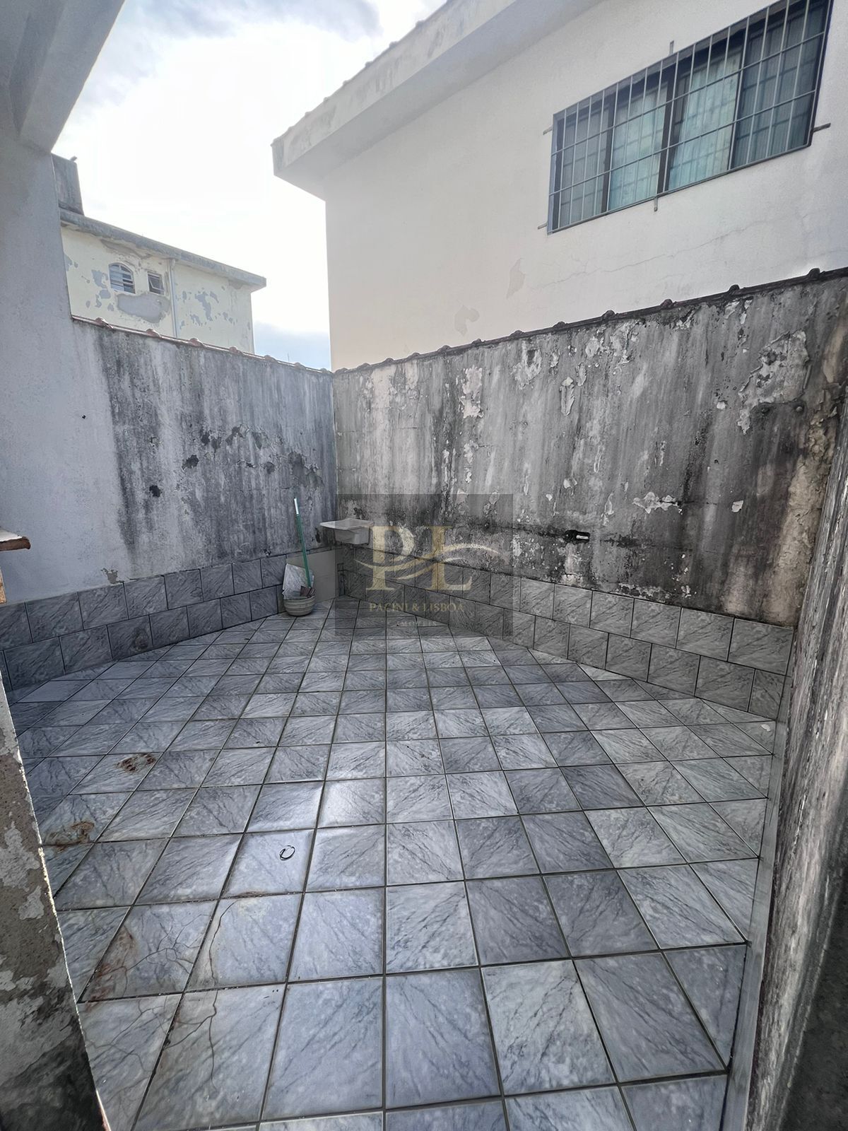 Loja-Salão para alugar com 3 quartos, 144m² - Foto 15