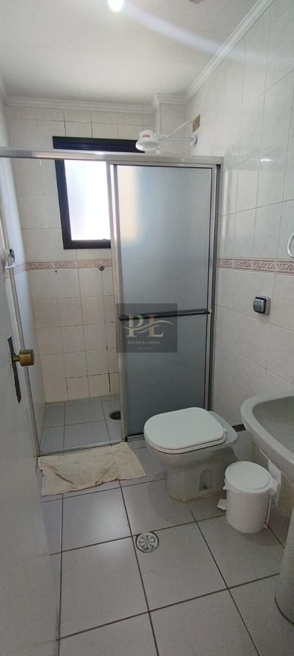 Apartamento à venda com 1 quarto, 50m² - Foto 10