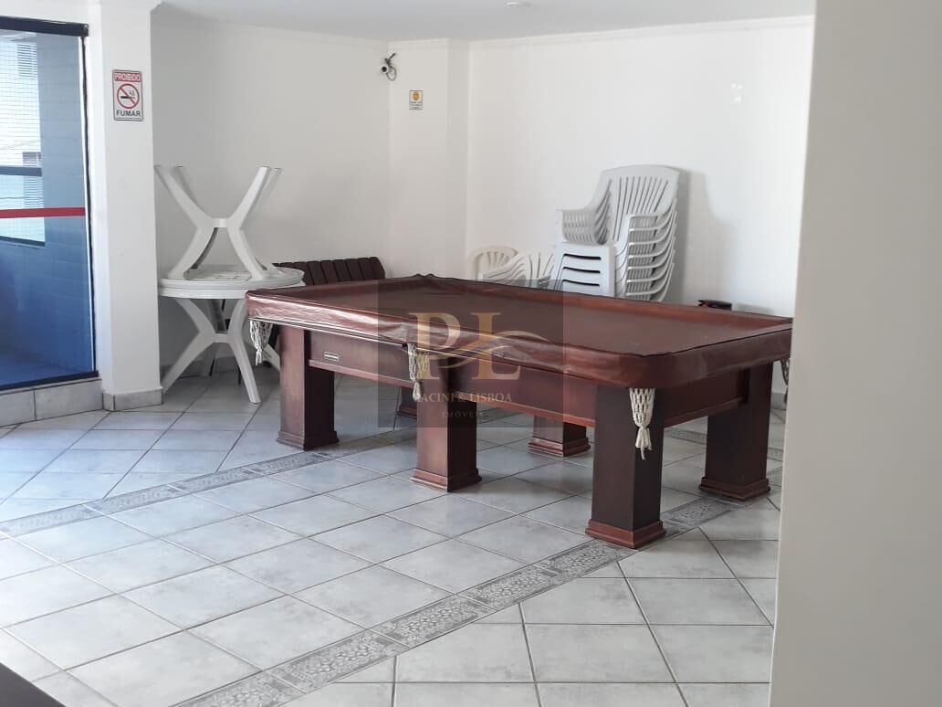 Apartamento à venda com 1 quarto, 50m² - Foto 14