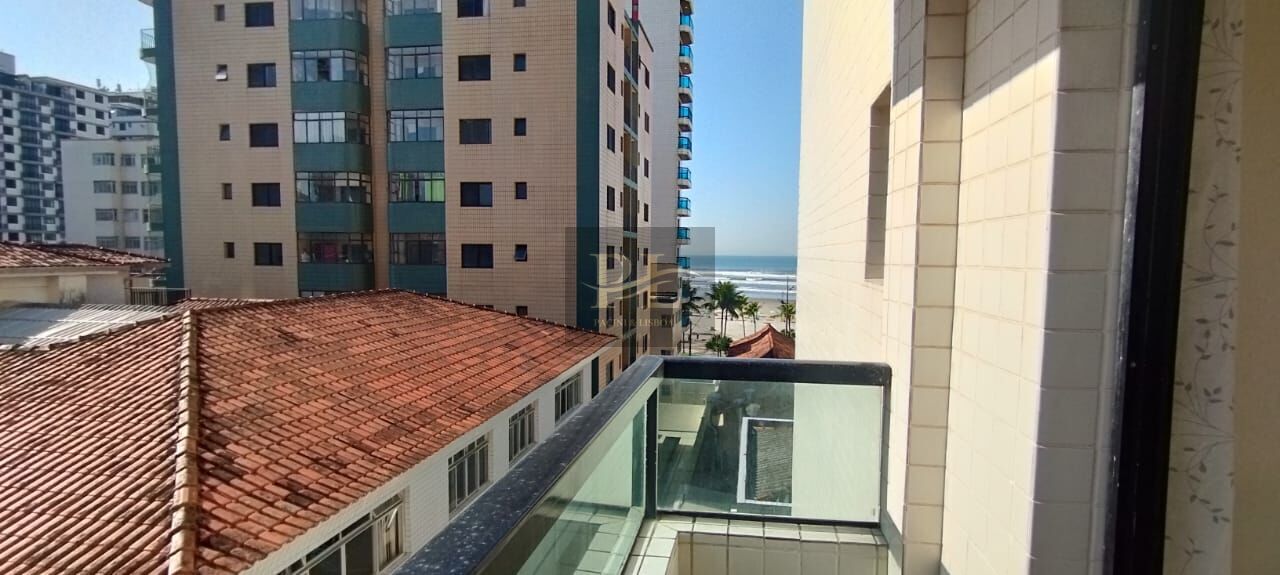 Apartamento à venda com 1 quarto, 50m² - Foto 5