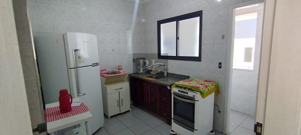 Apartamento à venda com 1 quarto, 50m² - Foto 8