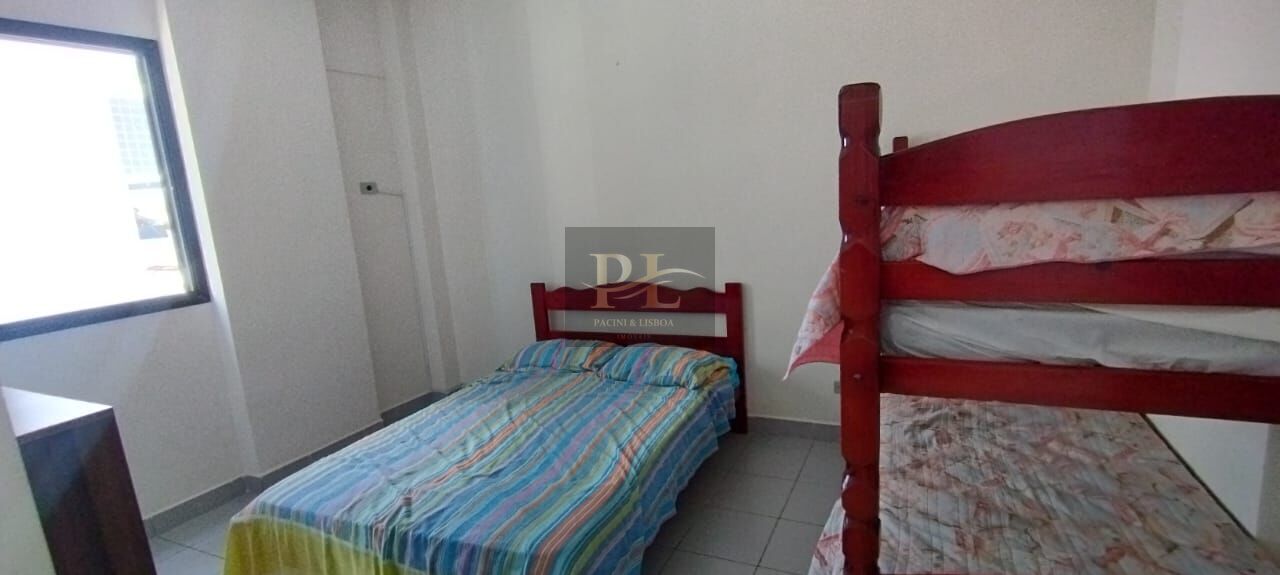 Apartamento à venda com 1 quarto, 50m² - Foto 12