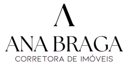 Ana Braga Imóveis
