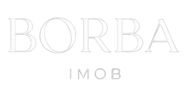BORBA IMOB