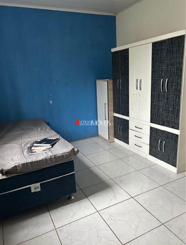 Casa charmosa em Magistério - foto 11