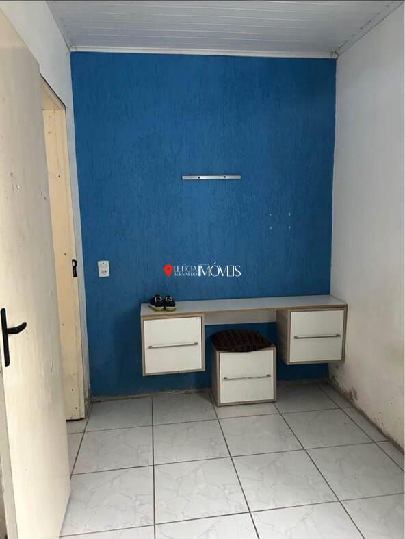 Casa charmosa em Magistério – R$ 180.000,00 — foto 13