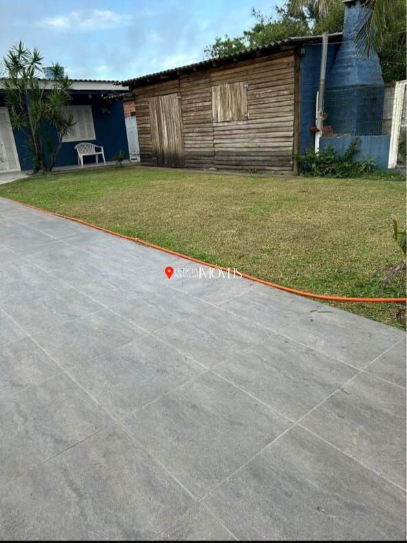 Casa charmosa em Magistério – R$ 180.000,00 — foto 15