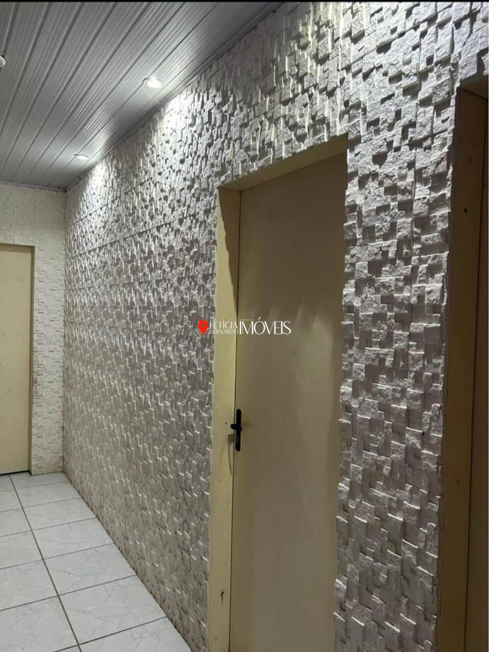 Casa charmosa em Magistério - foto 8