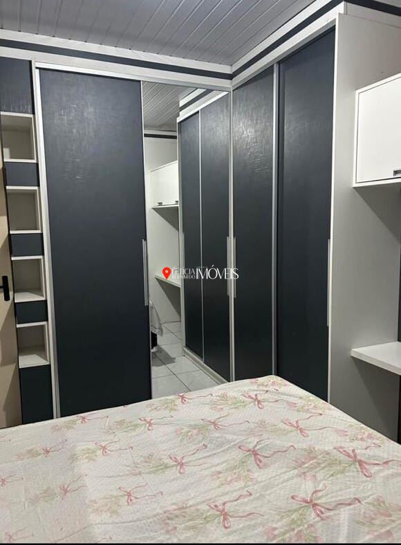 Casa charmosa em Magistério - foto 10
