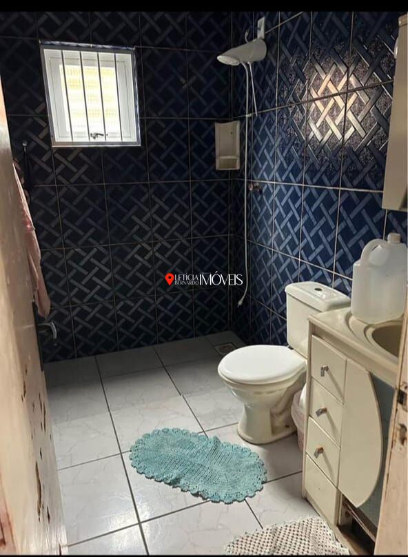 Casa charmosa em Magistério – R$ 180.000,00 — foto 14