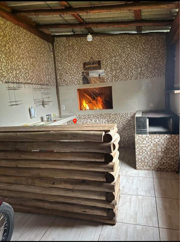 Casa charmosa em Magistério - foto 7