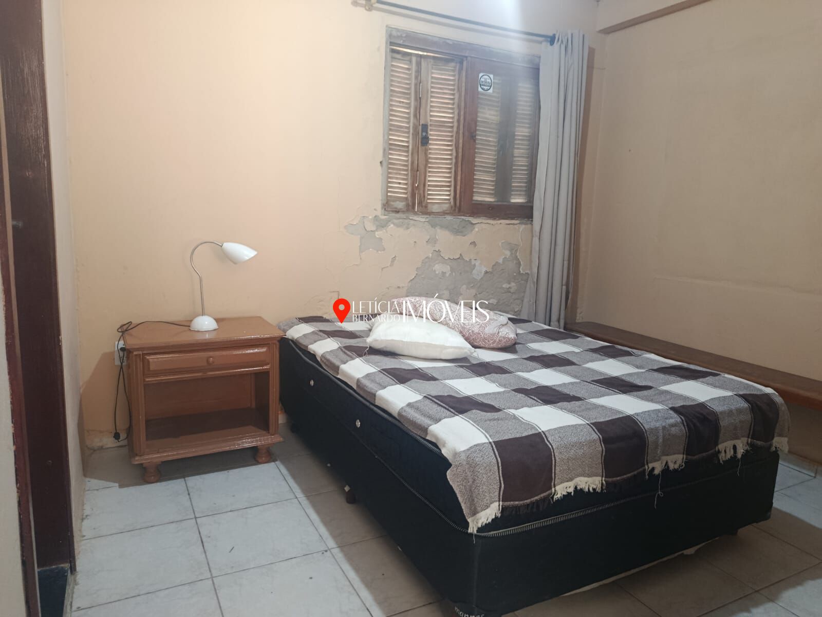 🏡 CASA COM PISCINA PERTO DO MAR – BALNEÁRIO PINHAL R$ 155.000,00 — foto 16