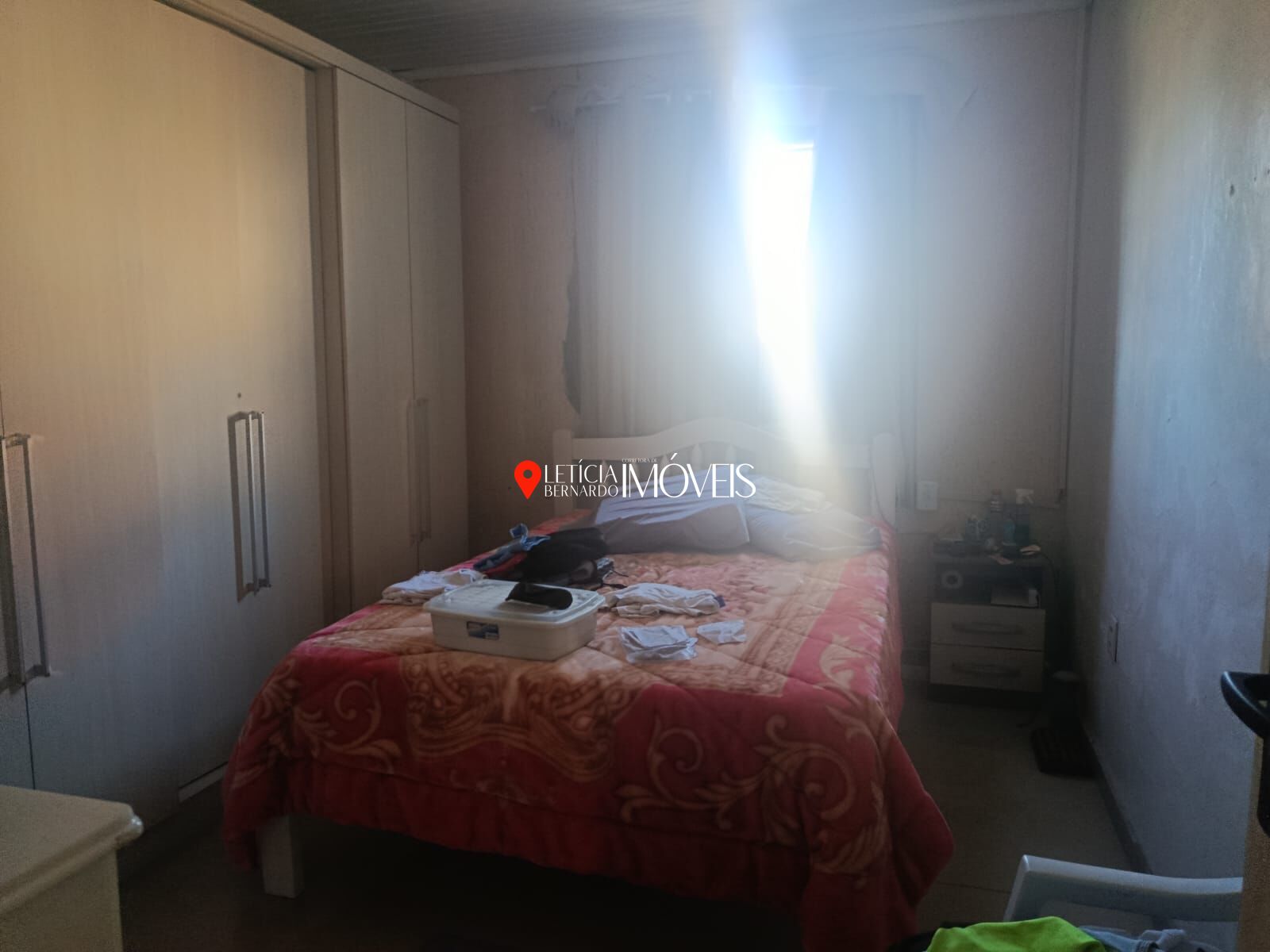 🏡 CASA COM PISCINA PERTO DO MAR – BALNEÁRIO PINHAL R$ 155.000,00 — foto 17