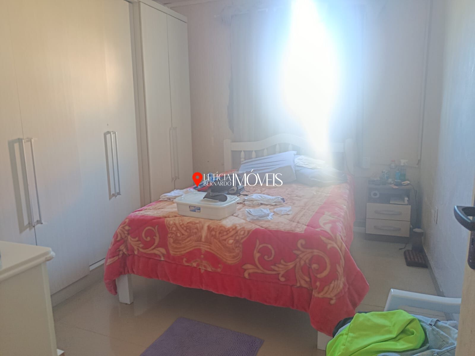 🏡 CASA COM PISCINA PERTO DO MAR – BALNEÁRIO PINHAL R$ 155.000,00 — foto 18