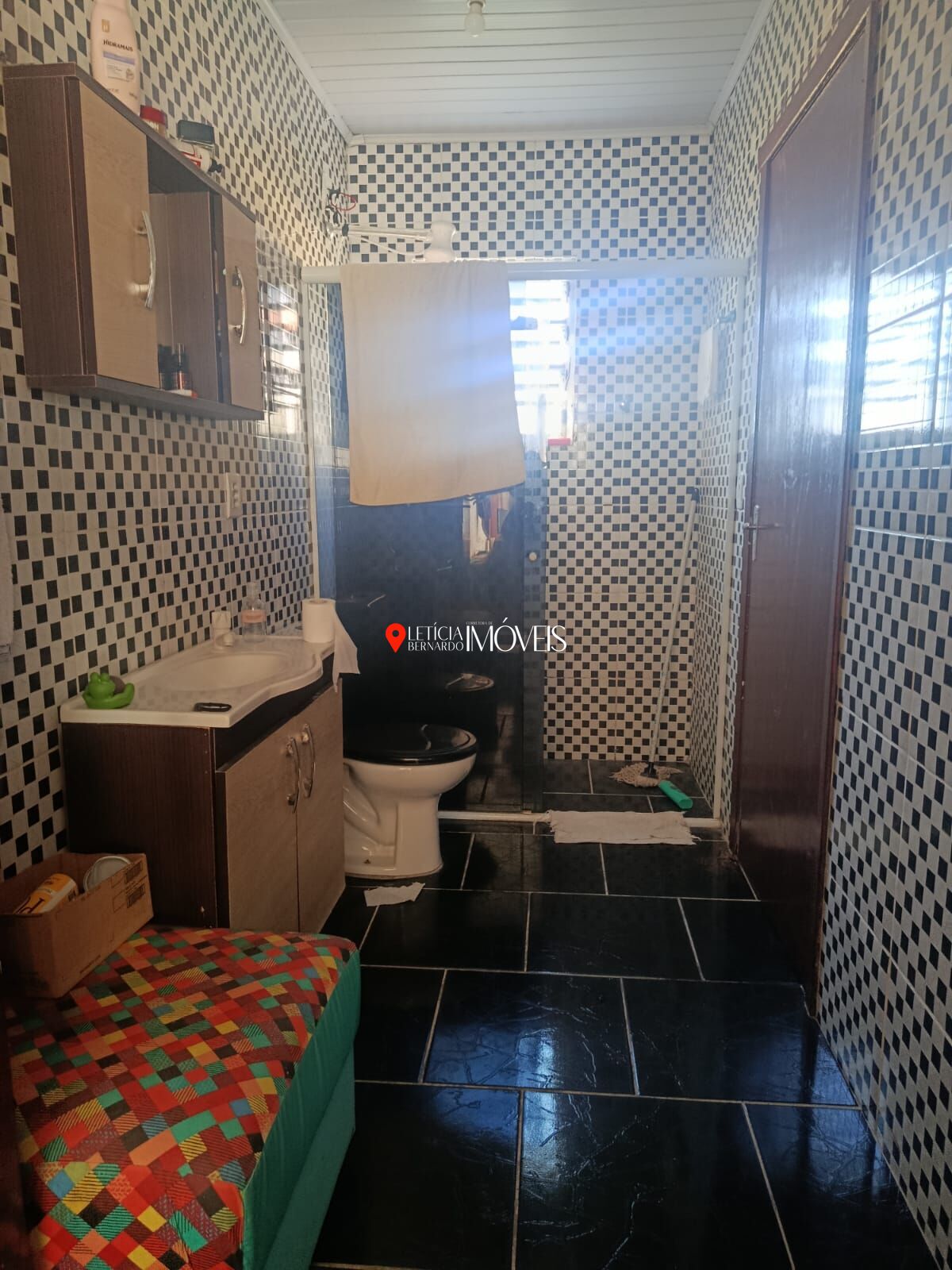 🏡 CASA COM PISCINA PERTO DO MAR – BALNEÁRIO PINHAL R$ 155.000,00 — foto 19