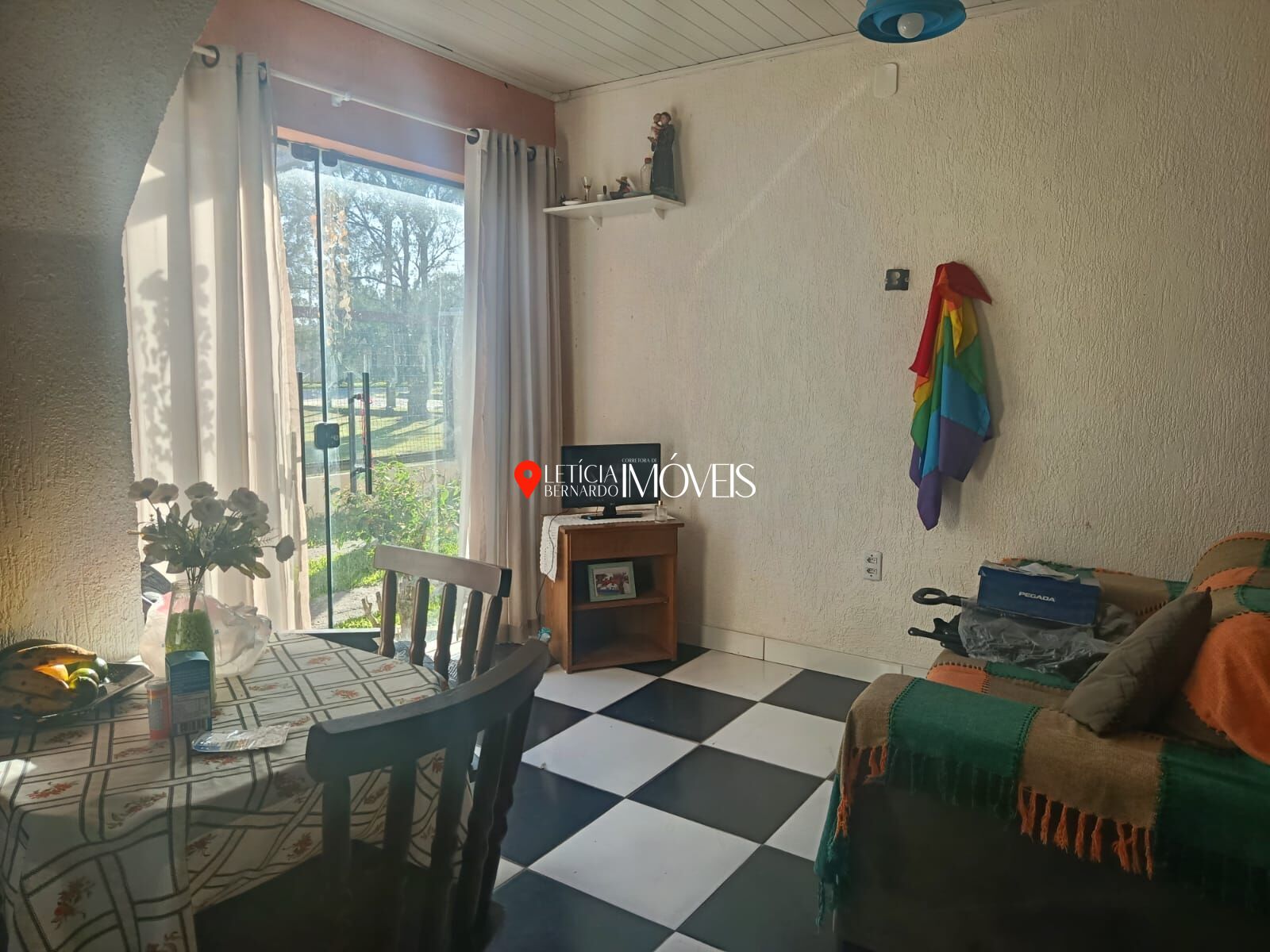 🏡 CASA COM PISCINA PERTO DO MAR – BALNEÁRIO PINHAL R$ 155.000,00 — foto 15