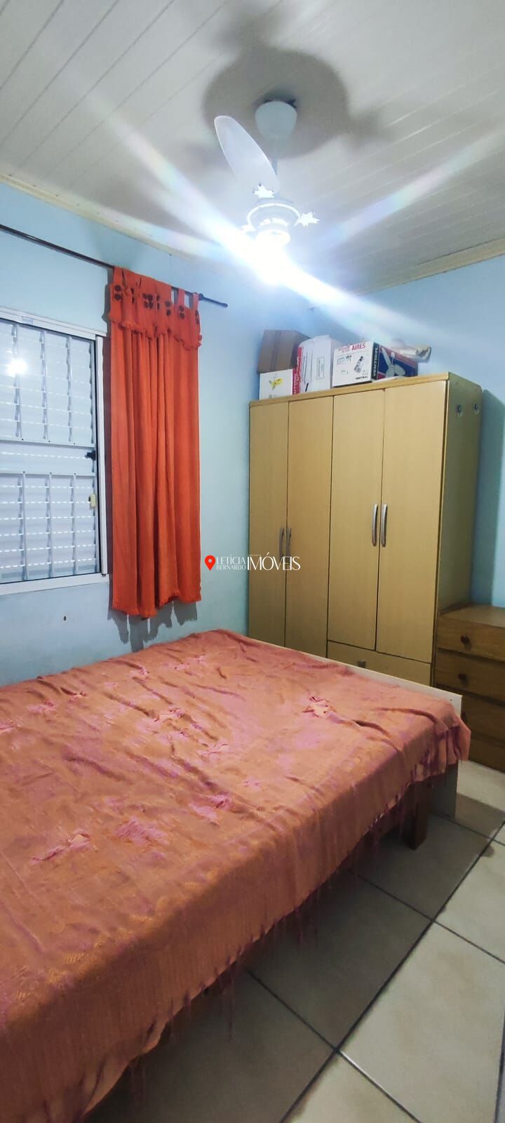 CASA EM BALNEÁRIO PINHAL – R$ 180.000,00 — foto 14