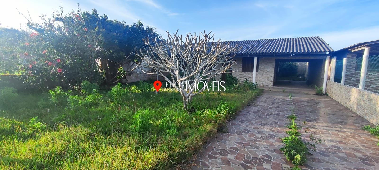 CASA EM BALNEÁRIO PINHAL - foto 6