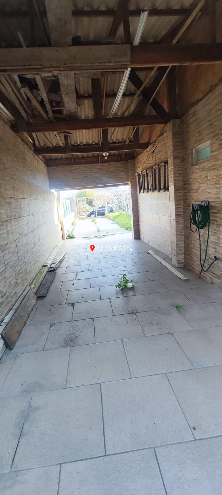 CASA EM BALNEÁRIO PINHAL - foto 5