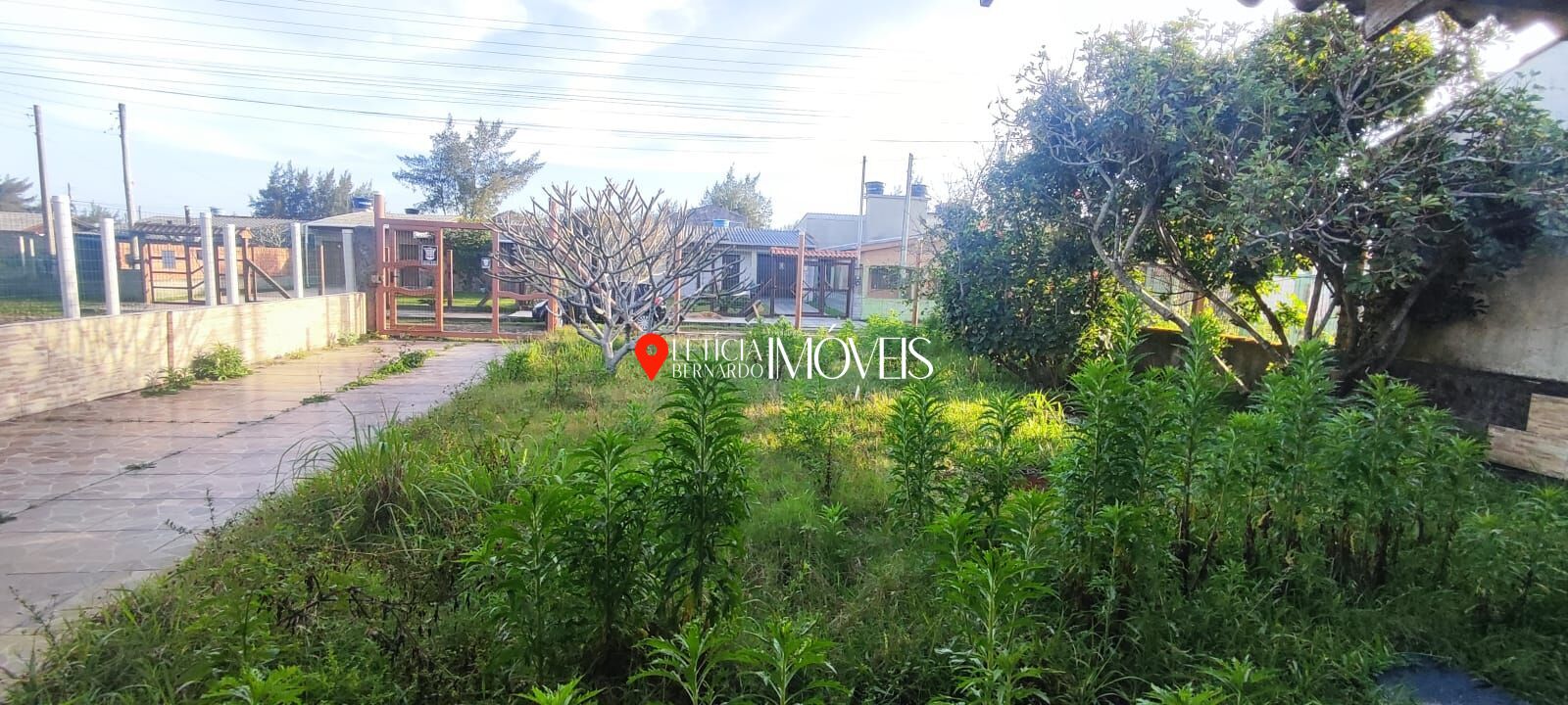 CASA EM BALNEÁRIO PINHAL - foto 7