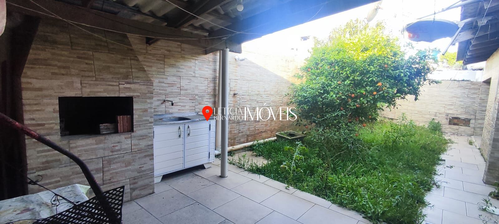 CASA EM BALNEÁRIO PINHAL – R$ 180.000,00 — foto 17