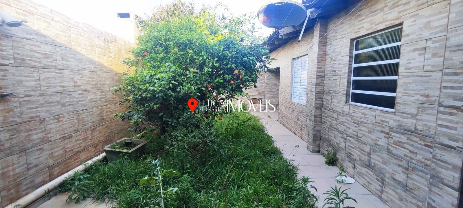 CASA EM BALNEÁRIO PINHAL – R$ 180.000,00 — foto 18