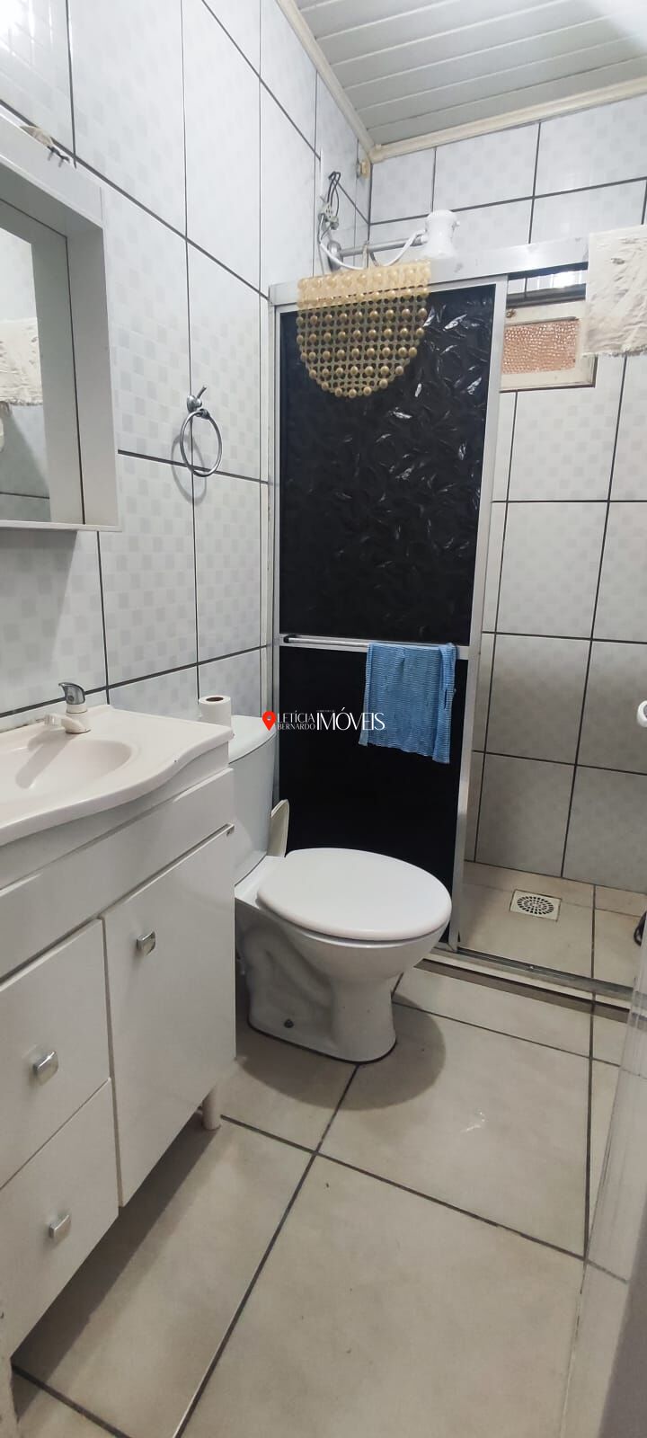 CASA EM BALNEÁRIO PINHAL – R$ 180.000,00 — foto 19