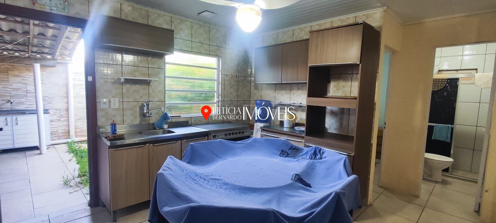 CASA EM BALNEÁRIO PINHAL - foto 8