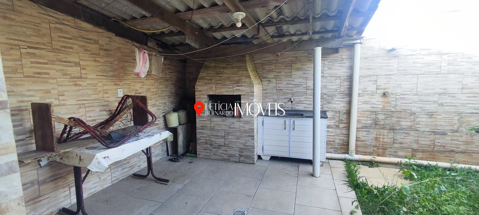 CASA EM BALNEÁRIO PINHAL – R$ 180.000,00 — foto 16
