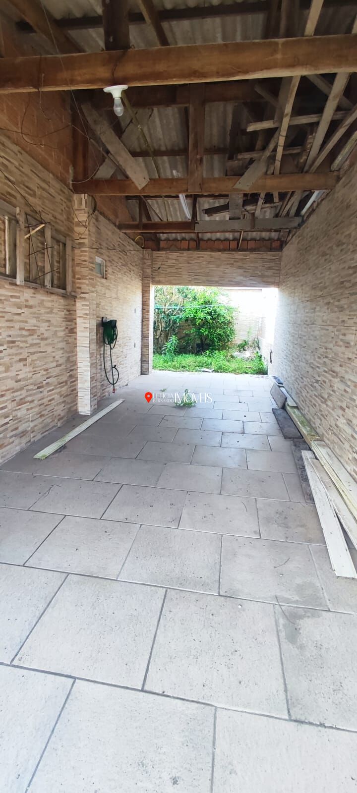 CASA EM BALNEÁRIO PINHAL - foto 4