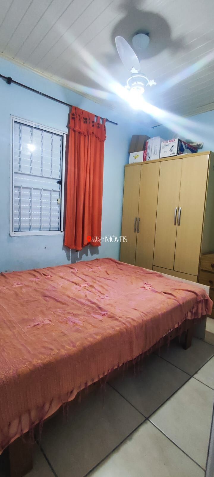 CASA EM BALNEÁRIO PINHAL – R$ 180.000,00 — foto 13