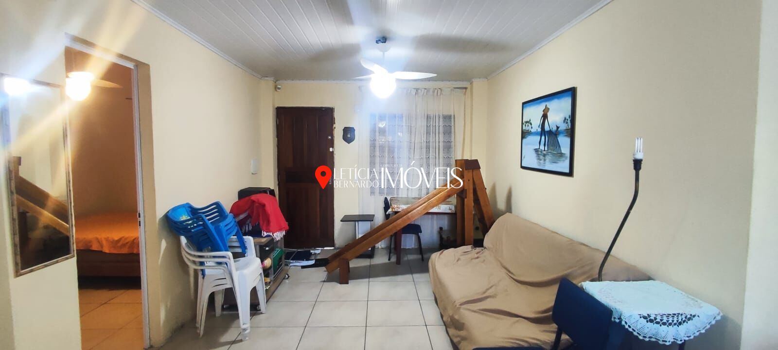 CASA EM BALNEÁRIO PINHAL - foto 10