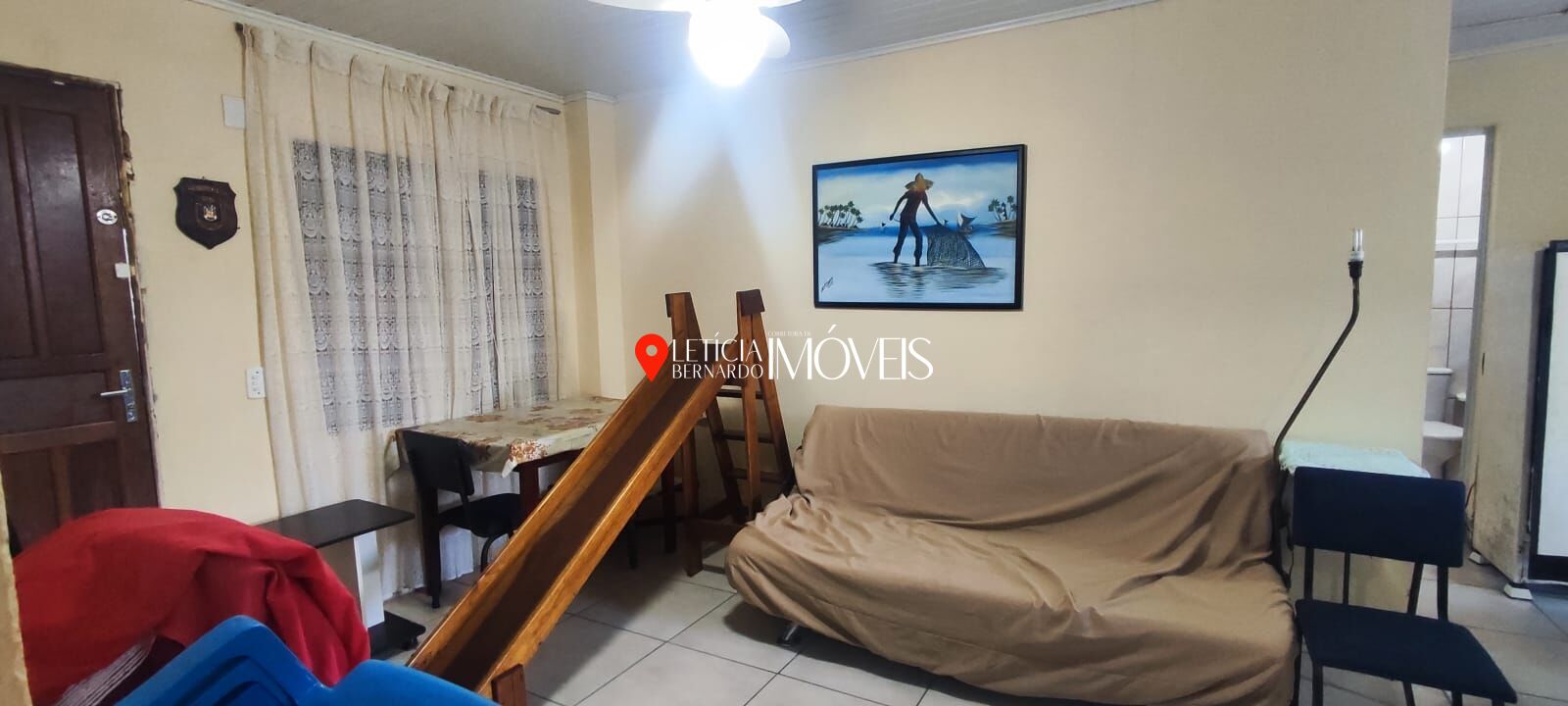 CASA EM BALNEÁRIO PINHAL - foto 11