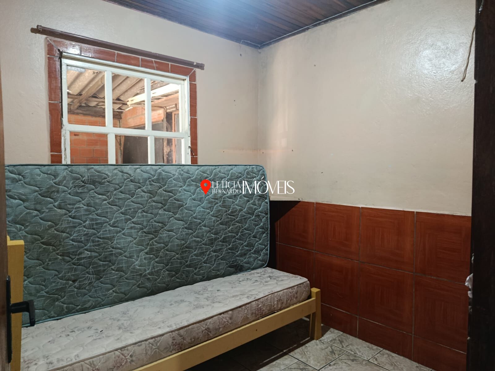 CASA EM BALNEÁRIO PINHAL - BAIRRO FIGUEIRINHA - foto 11