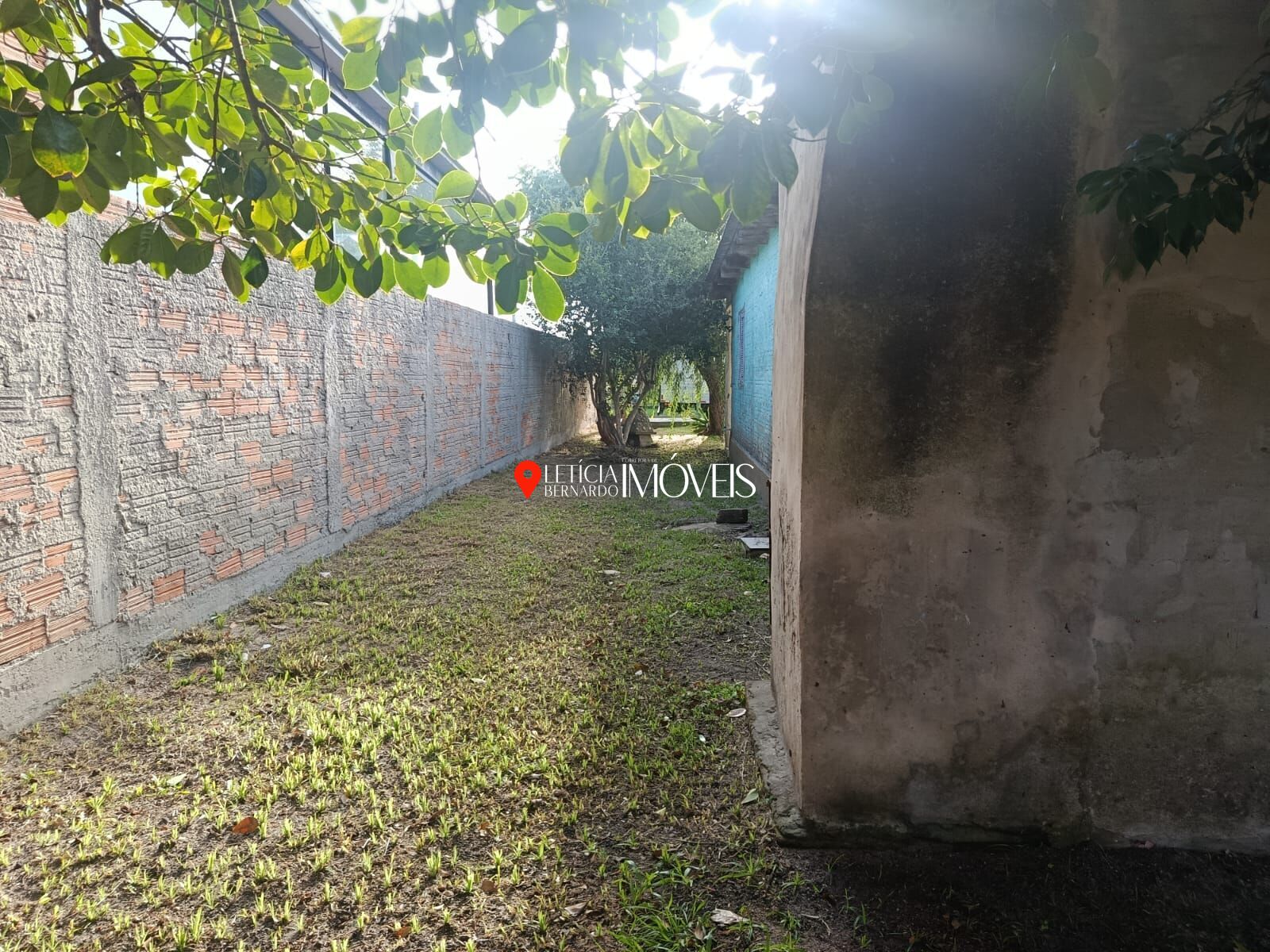 CASA EM BALNEÁRIO PINHAL POR R$ 130.000,00 - BAIRRO FIGUEIRINHA — foto 13