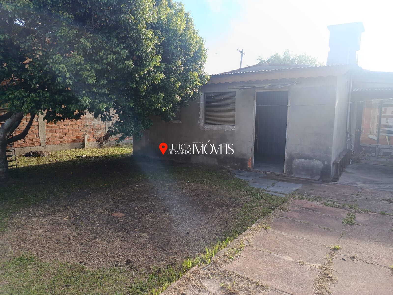 CASA EM BALNEÁRIO PINHAL - BAIRRO FIGUEIRINHA - foto 10