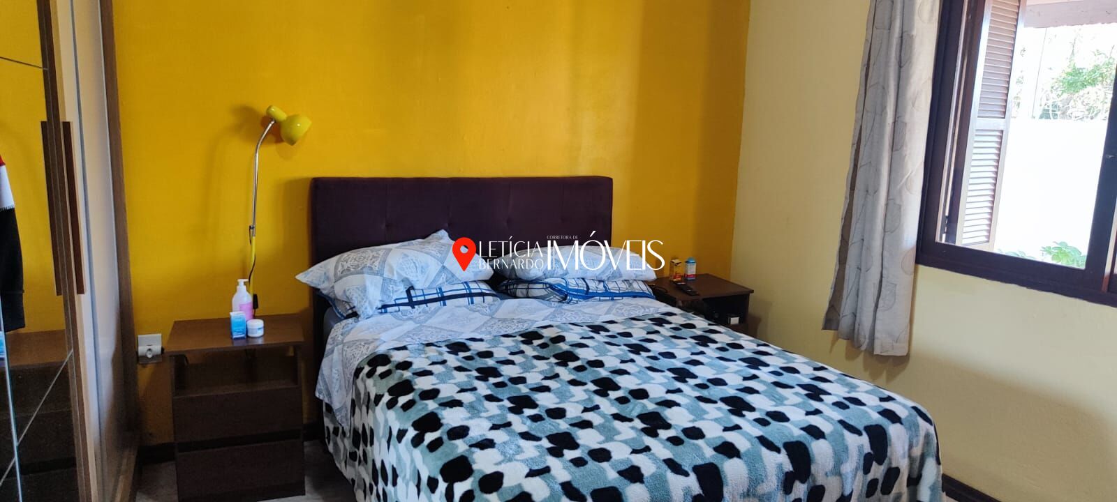 CASA À VENDA COM PISCINA EM QUINTÃO R$ 199.000,00 — foto 21