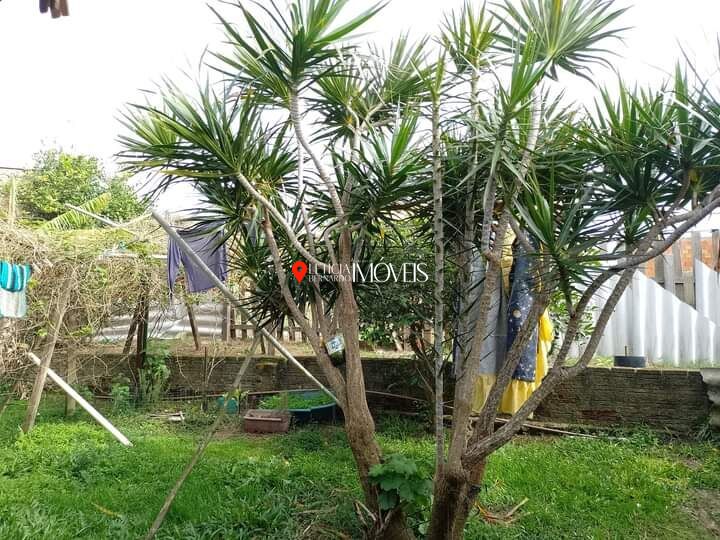 Casa à venda no bairro Centro - Balneário Pinhal/RS - foto 7