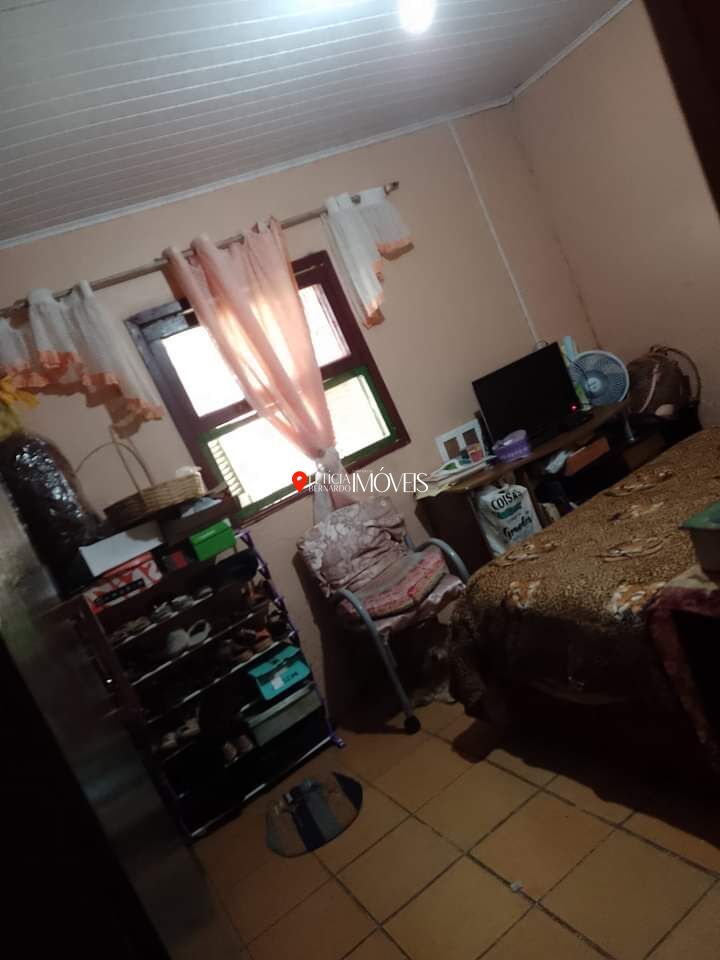 Casa à venda no bairro Centro - Balneário Pinhal/RS - foto 10