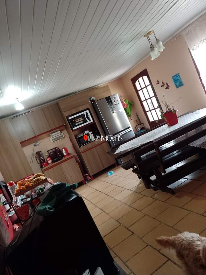 Casa à venda no bairro Centro - Balneário Pinhal/RS - foto 8