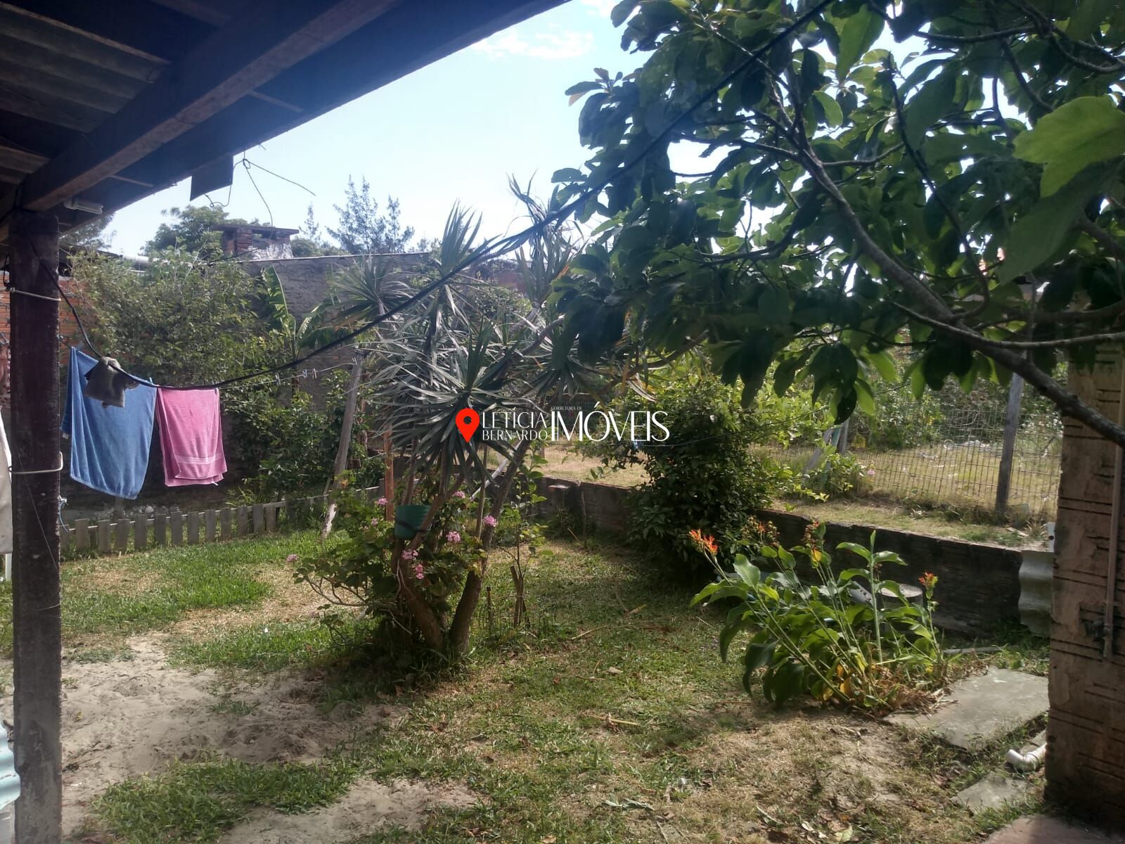 Casa à venda no bairro Centro - Balneário Pinhal/RS - foto 5