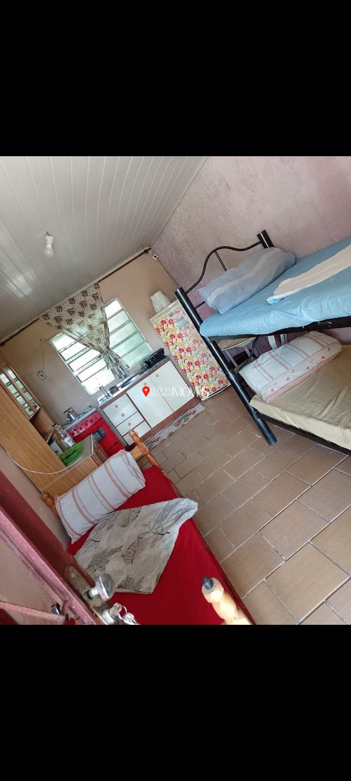 Casa à venda no bairro Centro - Balneário Pinhal/RS - foto 12