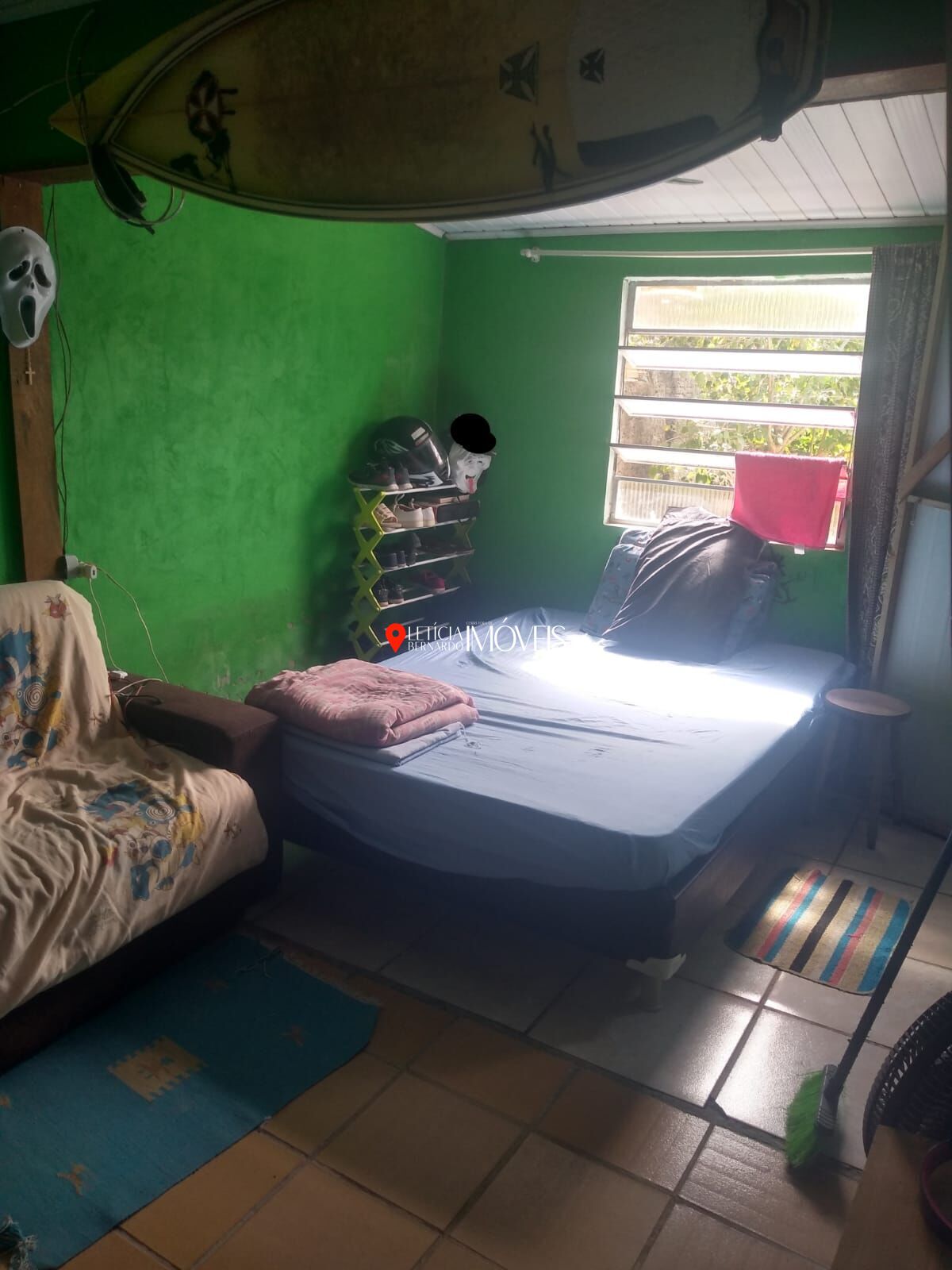 Casa à venda no bairro Centro - Balneário Pinhal/RS — foto 13