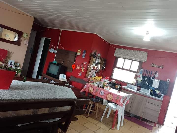Casa à venda no bairro Centro - Balneário Pinhal/RS - foto 9