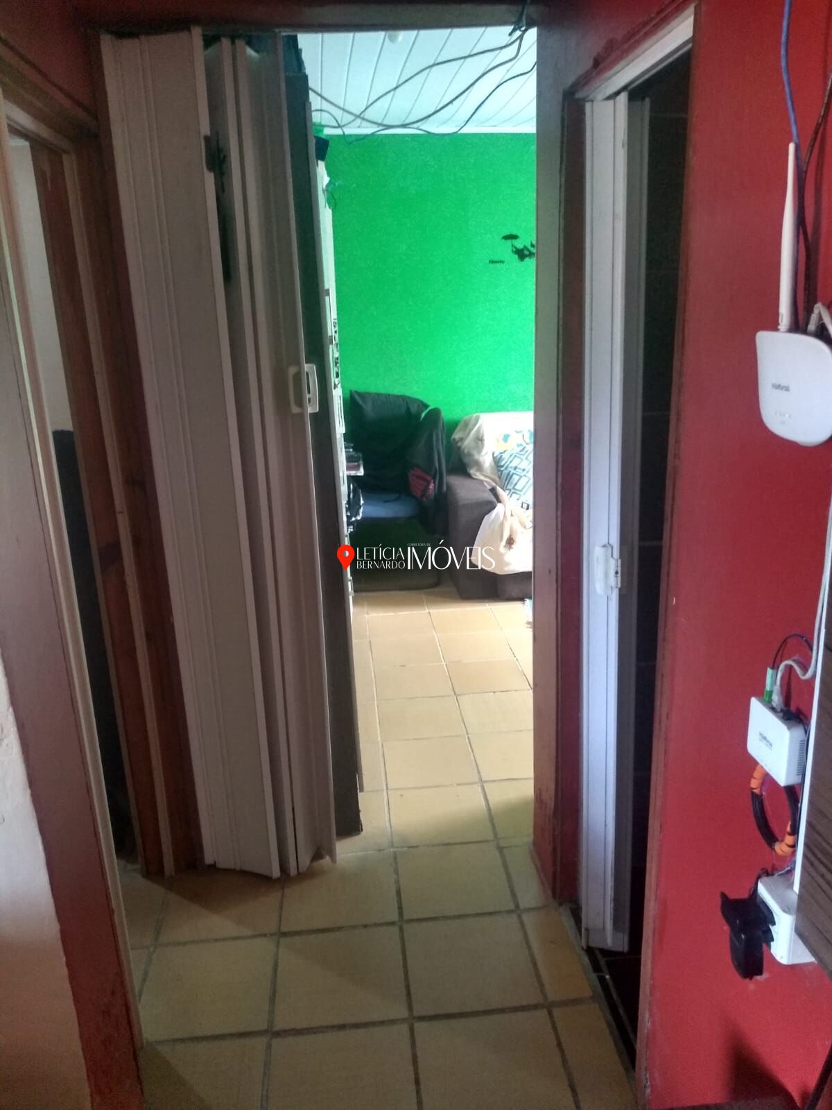 Casa à venda no bairro Centro - Balneário Pinhal/RS - foto 11