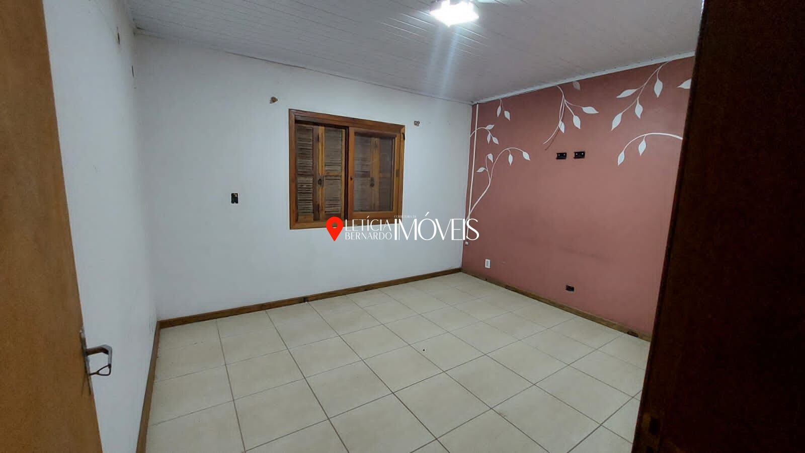 Sobrado à venda em Palmares do Sul - foto 5
