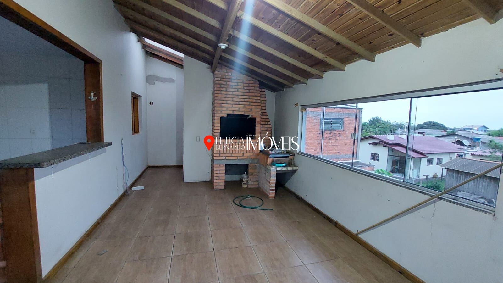 Sobrado à venda em Palmares do Sul - foto 7